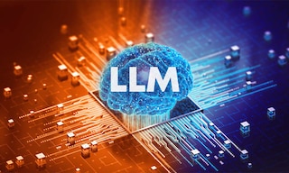 Aplicaciones de los LLM en la industria: beneficios y ejemplos por sector Aplicaciones de los LLM en la industria: beneficios y ejemplos por sector