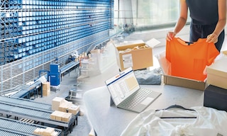 Los canales de distribución son los medios que tienen las empresas para hacer llegar los productos a los consumidores