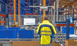 Cómo se mide la productividad: técnicas, usos y tecnologías recomendadas