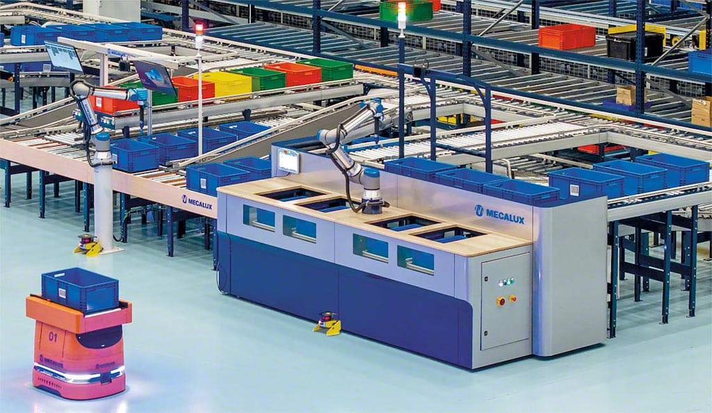 El éxito de la inteligencia artificial depende de la calidad de los datos y los algoritmos