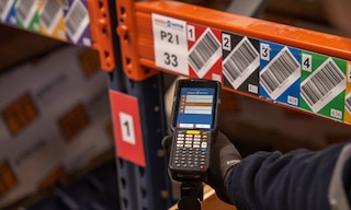 Rugerizado: qué es y qué ventajas aporta a los dispositivos industriales Rugerizado: qué es y qué ventajas aporta a los dispositivos industriales