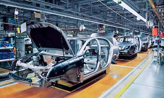 ¿Qué es 'heijunka'? Claves y herramientas para alcanzar la nivelación de la producción