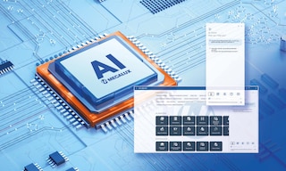 IA en empresas: implementación y beneficios