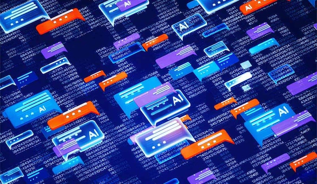 IA explicable: qué es, aplicaciones y beneficios - Mecalux.com.mx