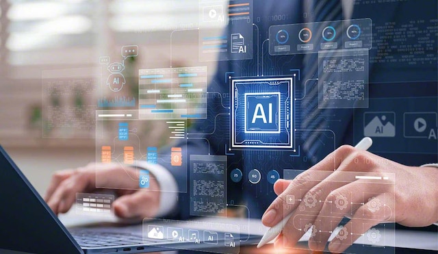 Ia Explicable IA explicable: qué es, aplicaciones y beneficios - Mecalux.com.mx