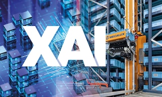 La XAI es un enfoque de IA que hace que los modelos y sus decisiones sean comprensibles para las personas