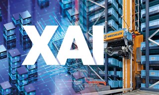 La XAI es un enfoque de IA que hace que los modelos y sus decisiones sean comprensibles para las personas