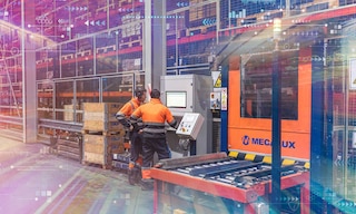 Industria 5.0 vs. industria 4.0