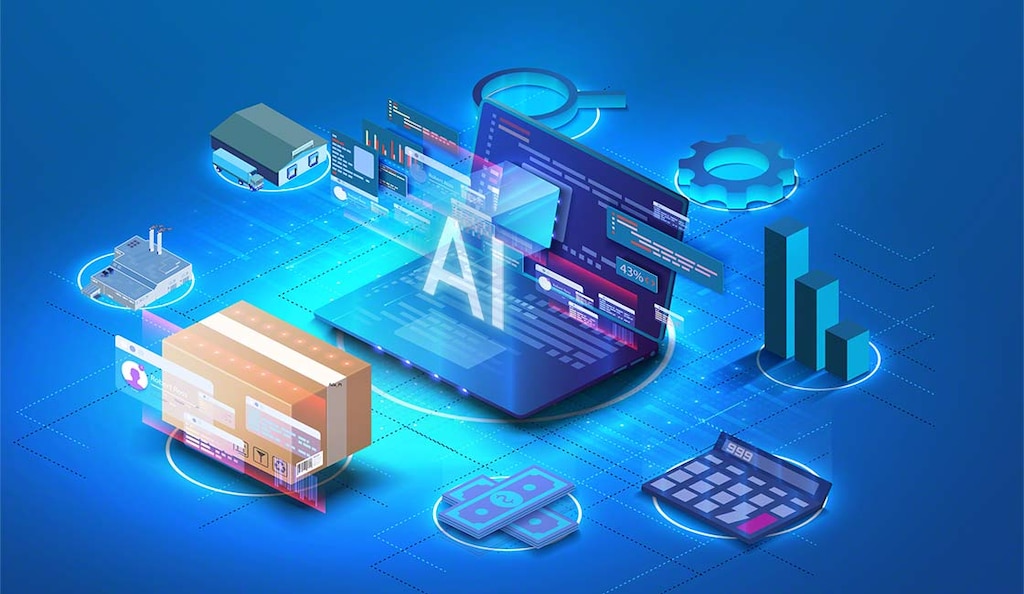 La AGI integraría múltiples capacidades cognitivas superiores en un único sistema