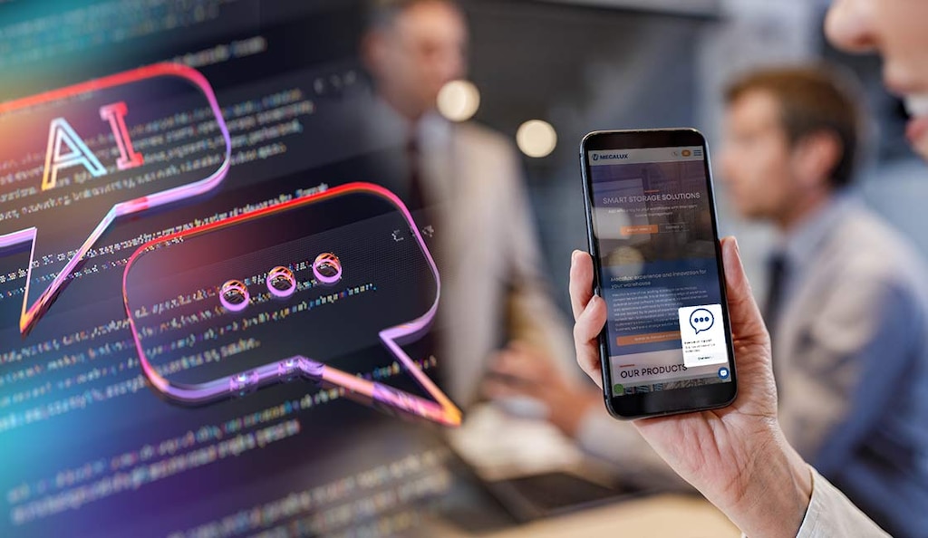 Las empresas ya pueden empezar a prepararse para la posible llegada de la inteligencia artificial general
