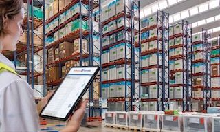 El inventario obsoleto es aquel que ya no puede venderse ni utilizarse