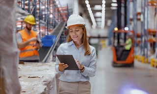 Kaizen busca la excelencia operacional y la mejora continua en todas las áreas de las empresas