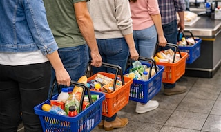 La ley de Little se emplea para estimar los procesos de filas en las empresas