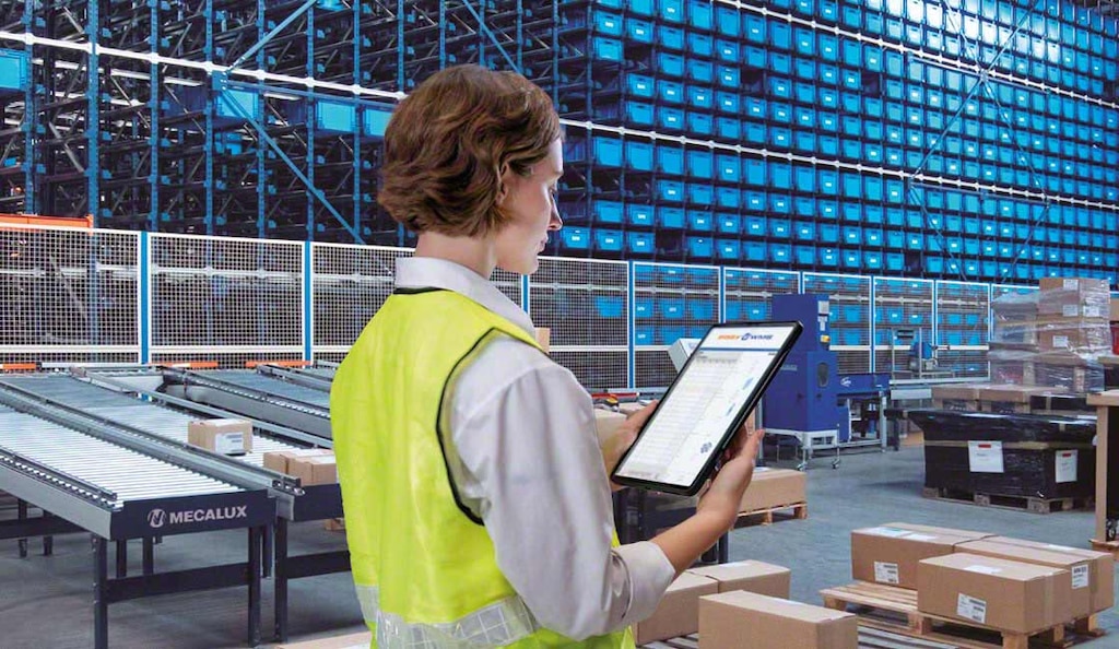 La rapidez en la gestión de las devoluciones es fundamental para la eficiencia operacional