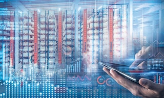 Logística predictiva: qué es y cómo implementarla