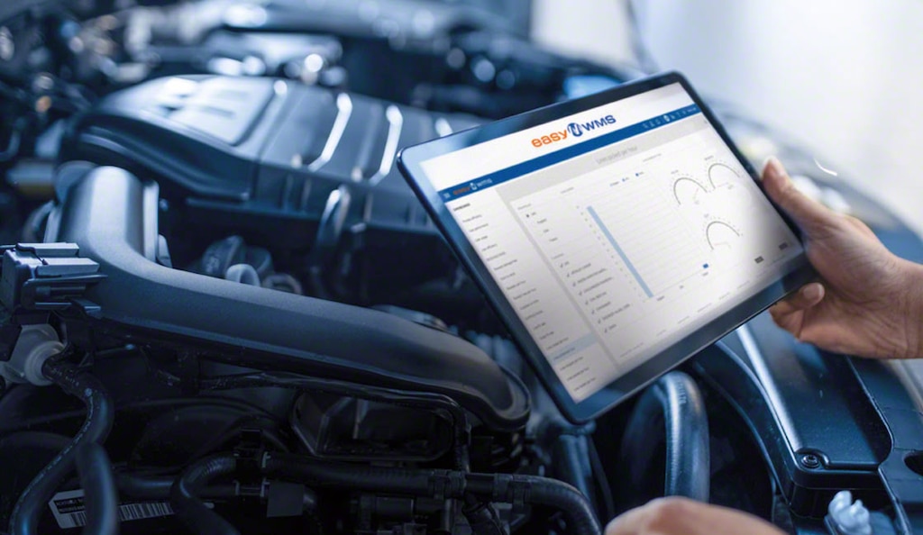 Las empresas pueden adaptar los productos a las preferencias o necesidades de sus clientes