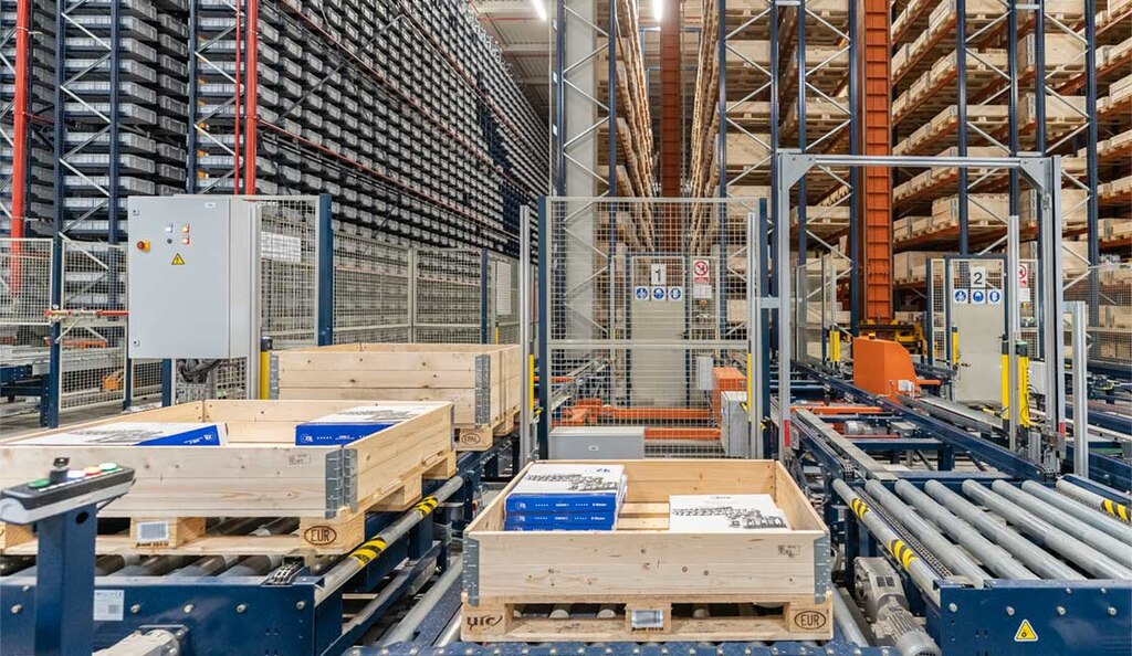 Las metodologías ágiles fortalecen la capacidad de adaptación al cambio, la eficiencia y la colaboración entre los equipos