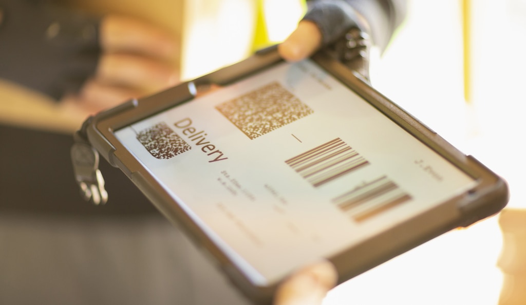 La nota de remisión electrónica aumenta la eficiencia y precisión en las entregas
