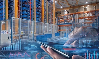 La optimización de procesos consiste en mejorar sistemas para agilizar las operaciones