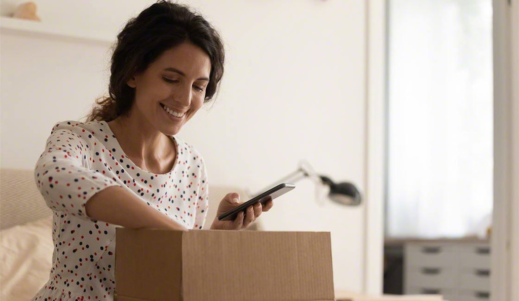 Los beneficios de la optimización multinivel incluyen una mayor satisfacción del cliente