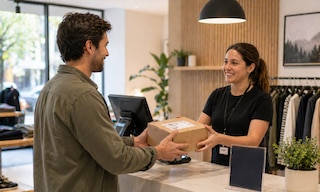 Puntos de conveniencia: ¿qué son y cómo se gestionan?