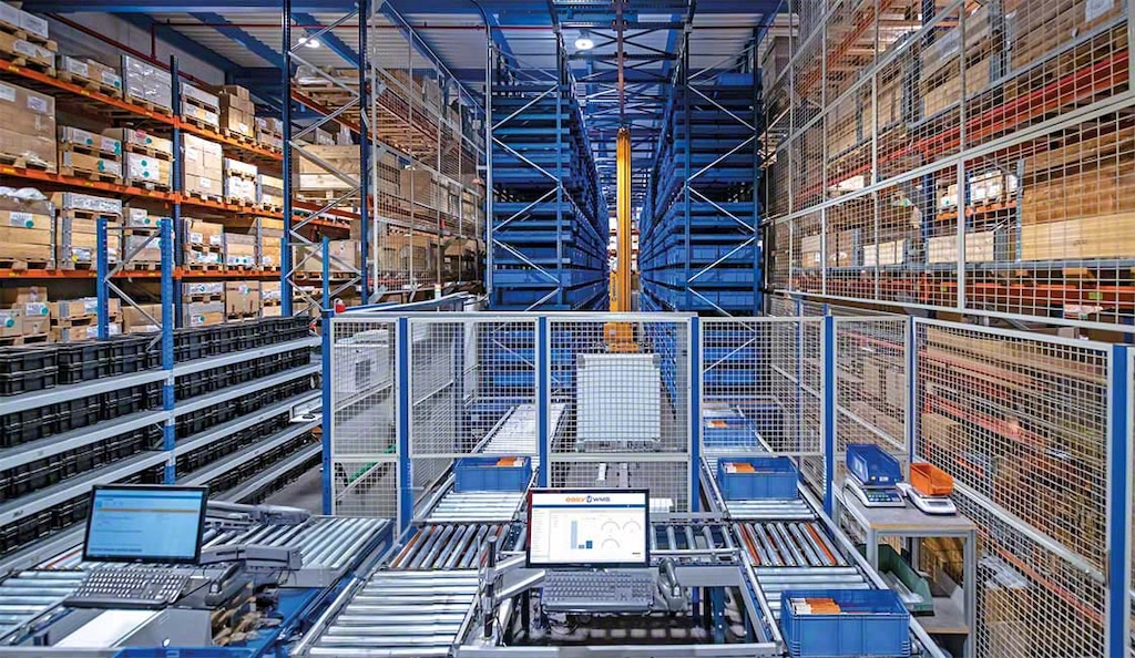 La metodología Six Sigma aspira a alcanzar una efectividad del 99.99966% en los procesos