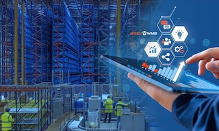 Procedimiento operativo estándar (SOP)