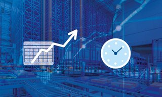 Time to value (TTV): qué es y cómo reducir esta métrica