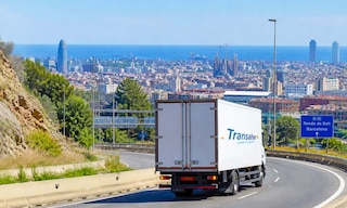 Transaher instala Pallet Shuttle para 20,000 tarimas