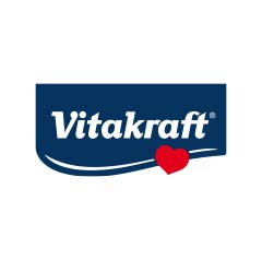 Vitakraft logo