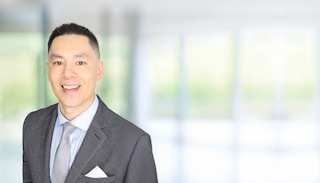 Entrevista con Eric So (MIT Sloan) sobre IA y pensamiento humano