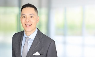 Entrevista con Eric So (MIT Sloan) sobre IA y pensamiento humano