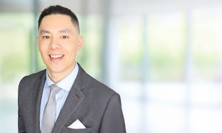 Entrevista con Eric So (MIT Sloan) sobre IA y pensamiento humano