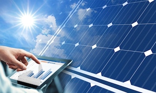 DIELCA digitaliza la gestión de material eléctrico DIELCA digitaliza la gestión de material eléctrico