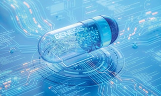 Cómo el machine learning transforma la gestión de inventarios en entornos con múltiples almacenes