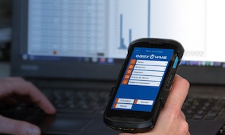 El mayorista de limpieza Filfa France instalará Easy WMS en modalidad Saas
