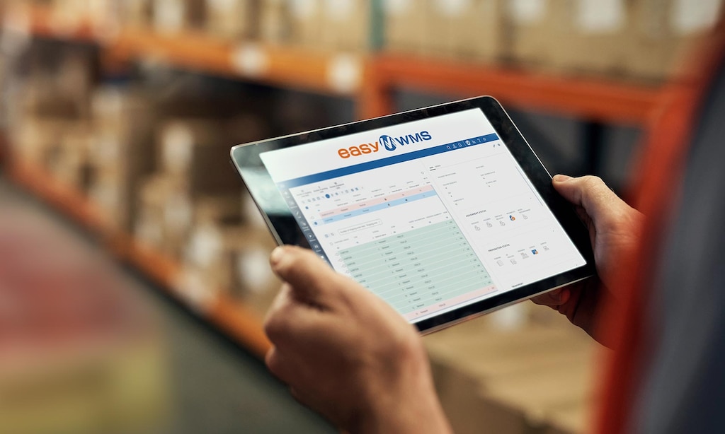 Rocky Mountain Meats instalará Easy WMS para gestionar su carne premium