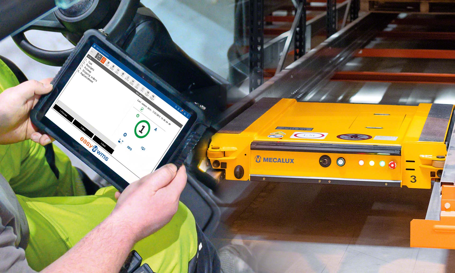 La digitalización incrementará la productividad de la empresa vitivinícola Vermuts Miró La digitalización incrementará la productividad de la empresa vitivinícola Vermuts Miró