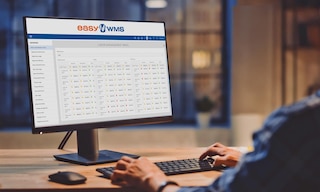 WARE UK impulsará la gestión de pedidos y expediciones en su nuevo almacén