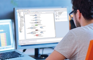El servicio de mantenimiento de licencias permite acceder a diferentes actualizaciones del sistema El servicio de mantenimiento de licencias permite acceder a diferentes actualizaciones del sistema