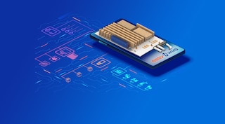 Easy WMS | Sistema WMS de Gestión de Almacenes