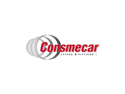Consmecar: Easy WMS gestionará la logística de la distribución de tubos de acero